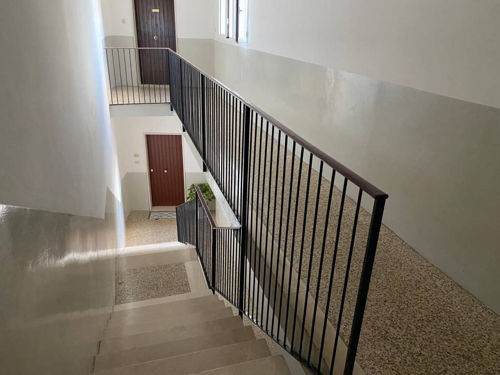Appartamento a Manduria in Via Bizzarri, 132 - Foto 3