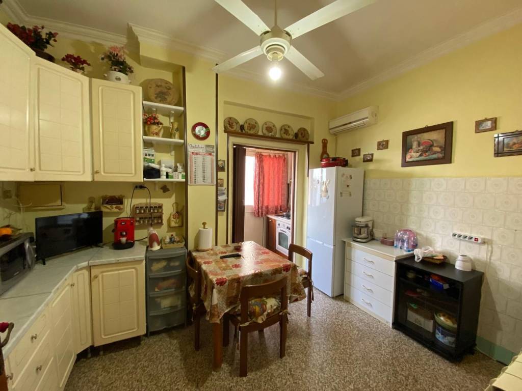 Appartamento a Manduria in Via Bizzarri, 132 - Foto 5