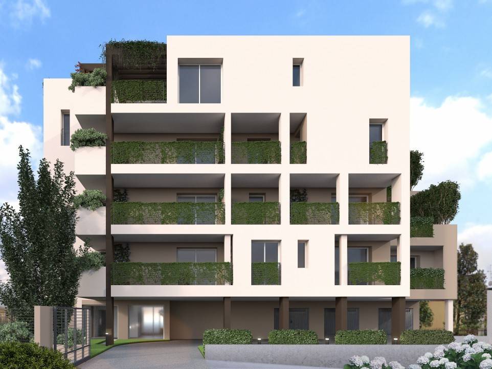 Appartamento a Saronno - Foto 2
