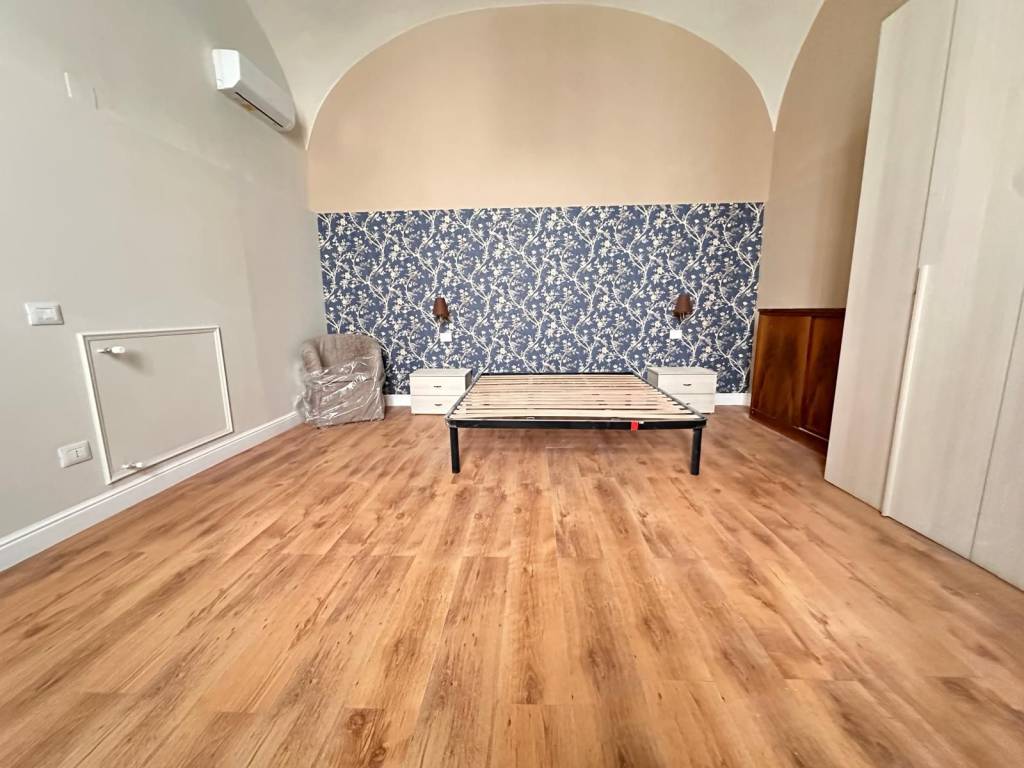 Appartamento a Caserta in Via San Carlo, 126 - Foto 2