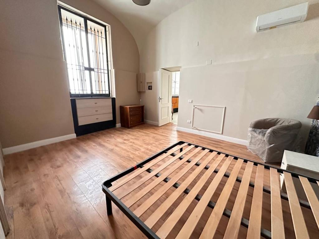 Appartamento a Caserta in Via San Carlo, 126 - Foto 3
