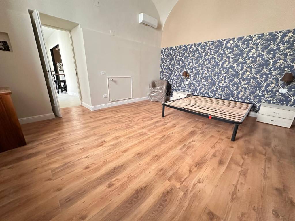 Appartamento a Caserta in Via San Carlo, 126 - Foto 4