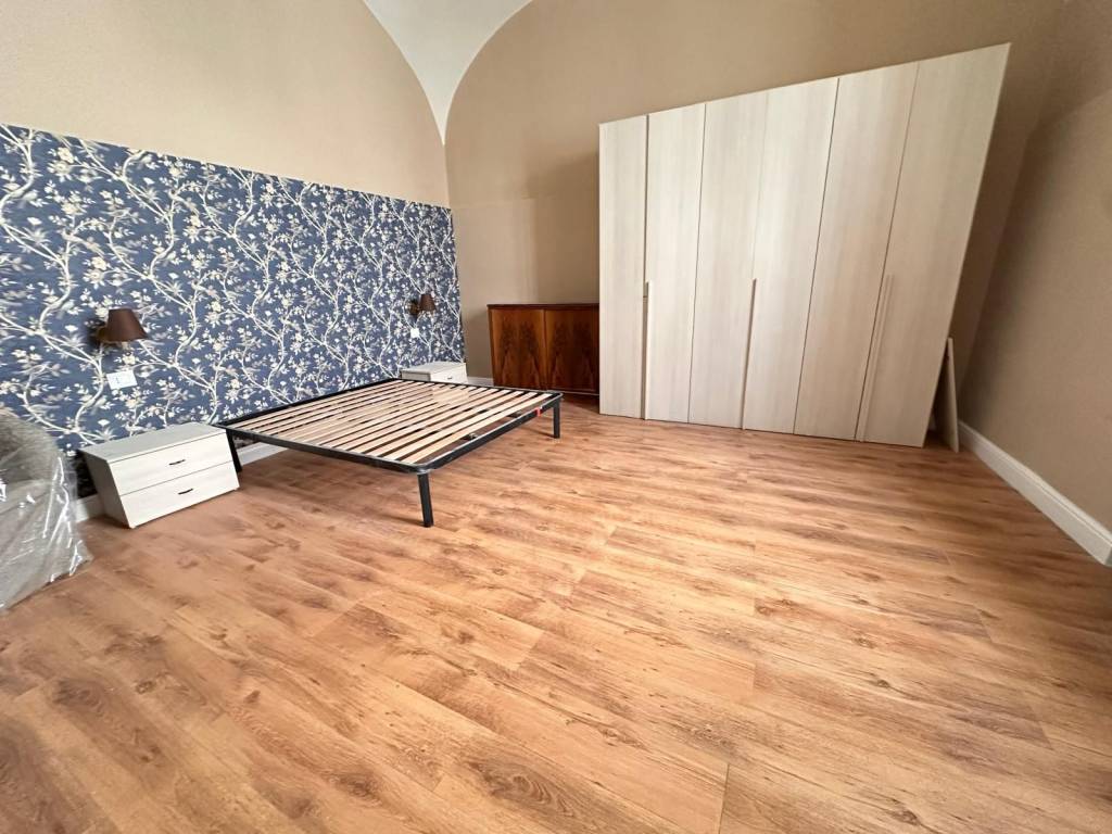 Appartamento a Caserta in Via San Carlo, 126 - Foto 5