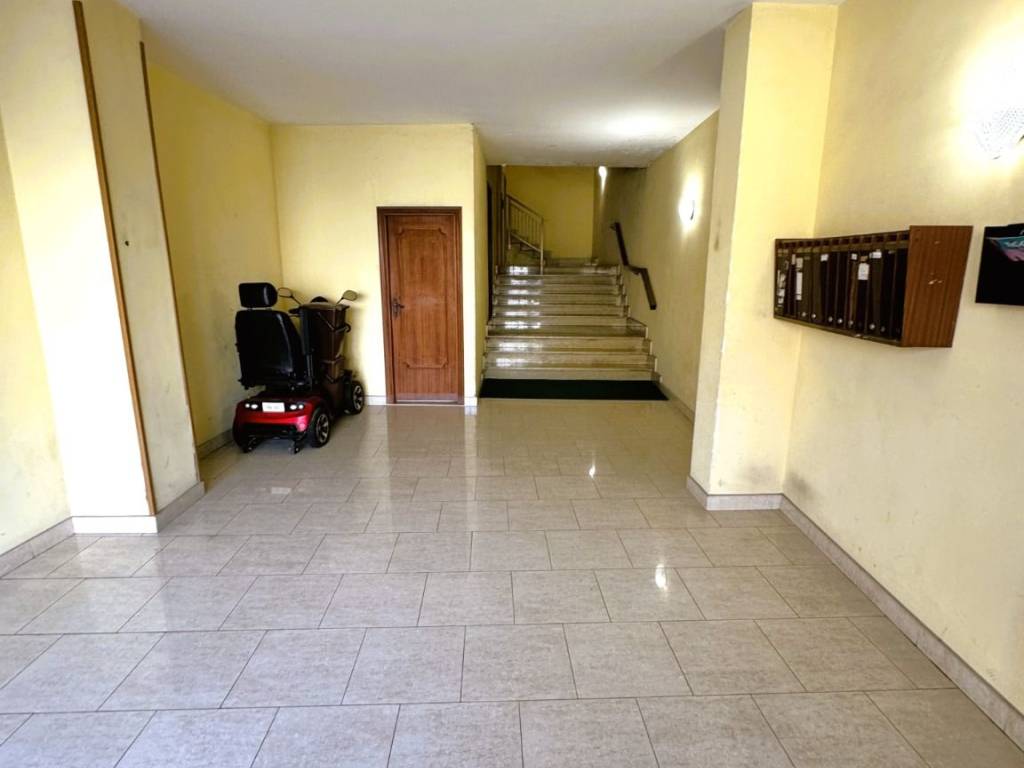 Appartamento a Tricase in Via Umberto I - Foto 2