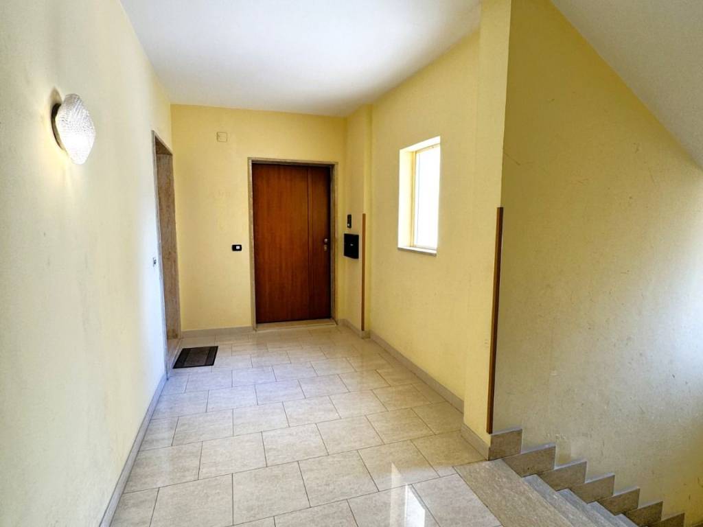 Appartamento a Tricase in Via Umberto I - Foto 3