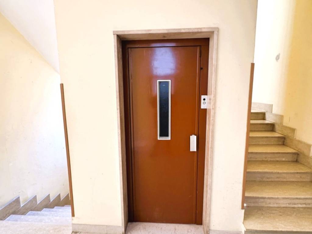 Appartamento a Tricase in Via Umberto I - Foto 4