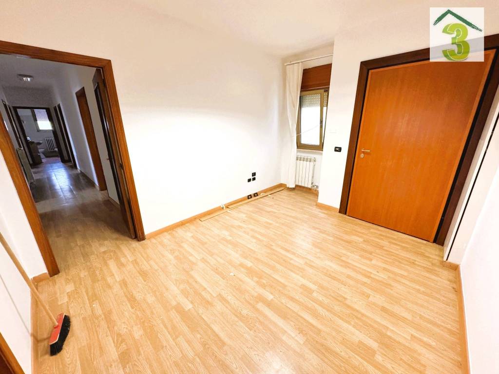 Appartamento a Tricase in Via Umberto I - Foto 5