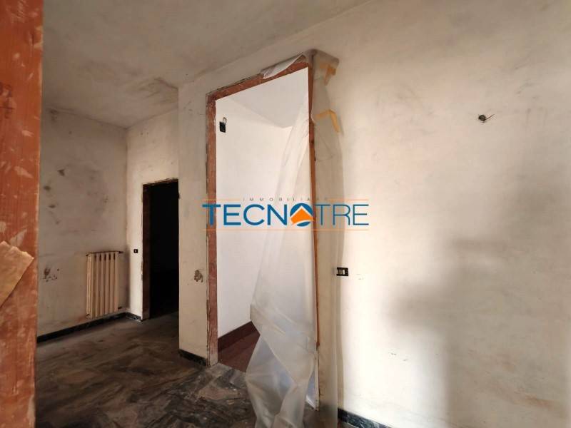 Appartamento a Martinsicuro in Via Guglielmo Marconi, 22 - Foto 5