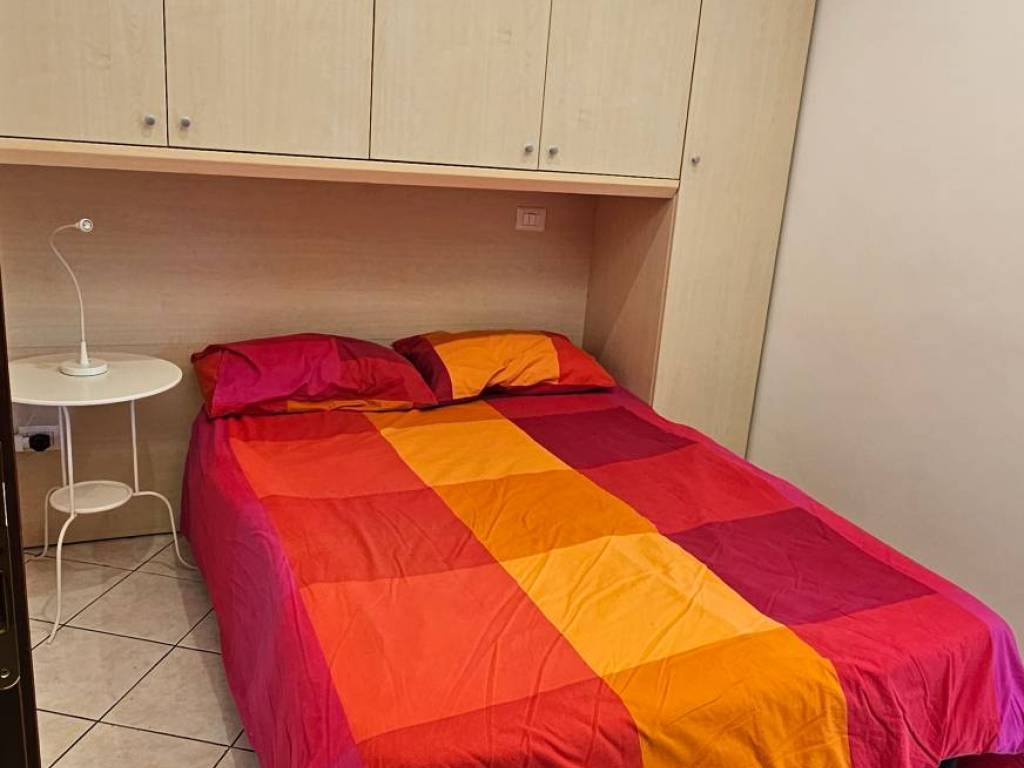 Appartamento a Asti in Via Francesco Silva - Foto 3