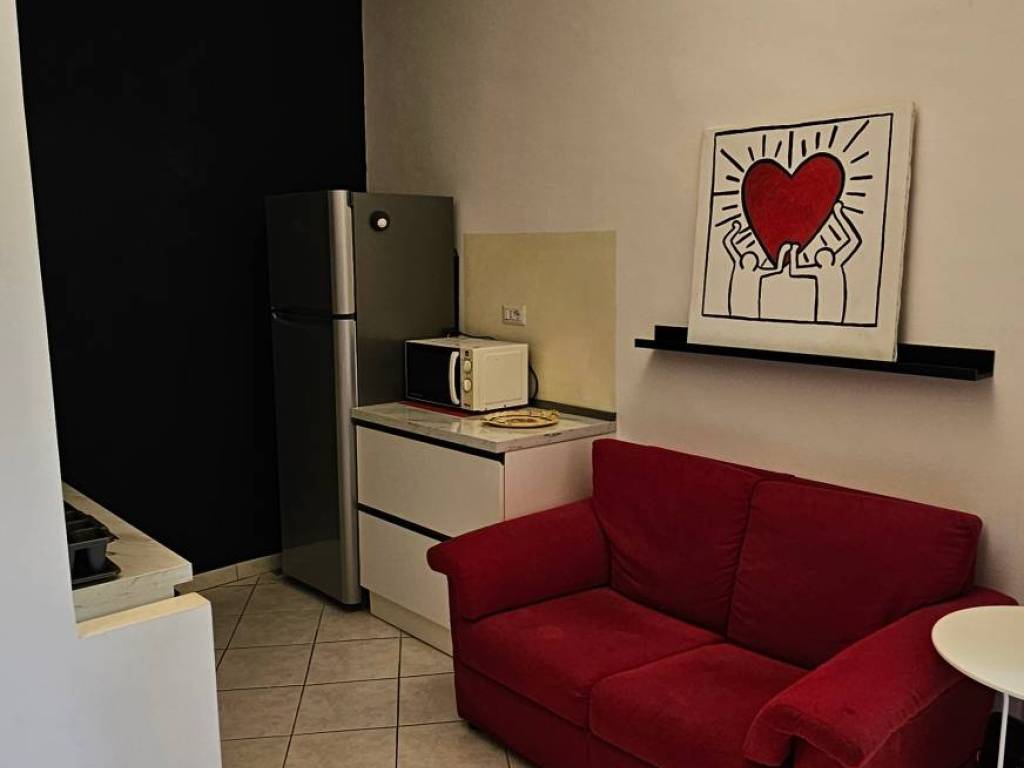 Appartamento a Asti in Via Francesco Silva - Foto 4