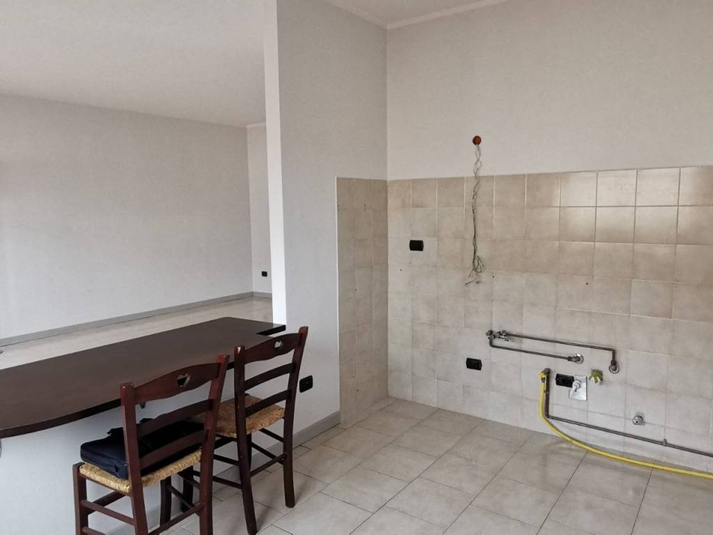 Appartamento a Lodi in Via Don Carlo Gnocchi, 20 - Foto 3