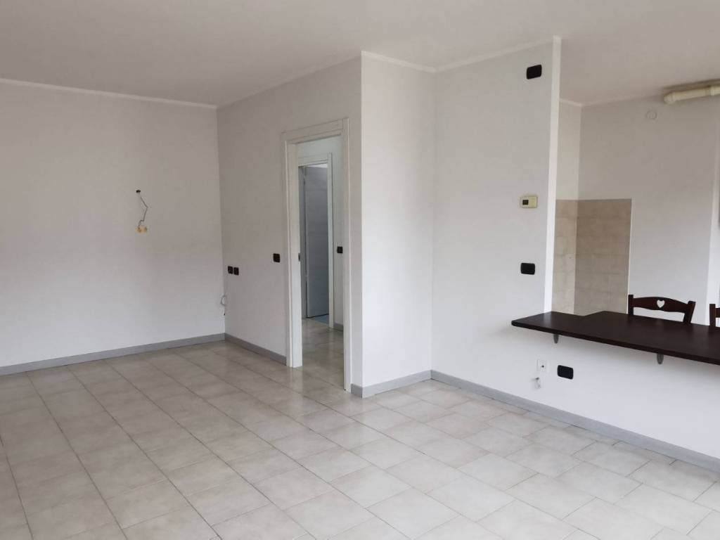 Appartamento a Lodi in Via Don Carlo Gnocchi, 20 - Foto 4