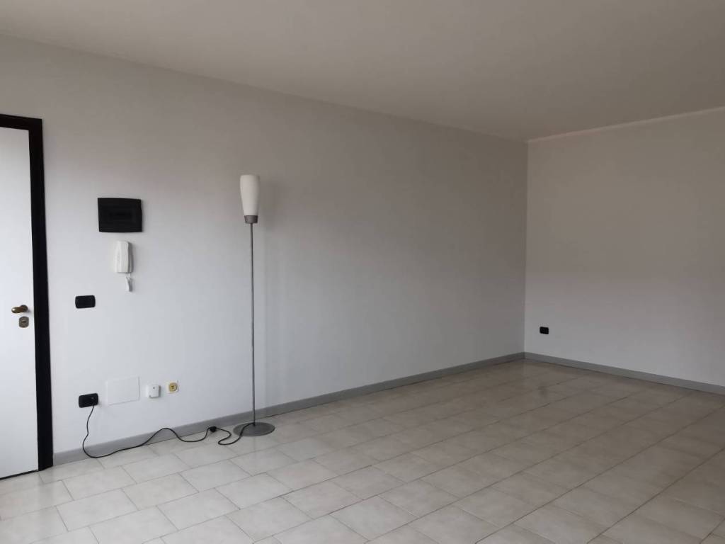 Appartamento a Lodi in Via Don Carlo Gnocchi, 20 - Foto 5
