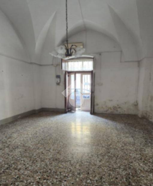 Casa indipendente a Francavilla fontana in Via Simeana - Foto 2