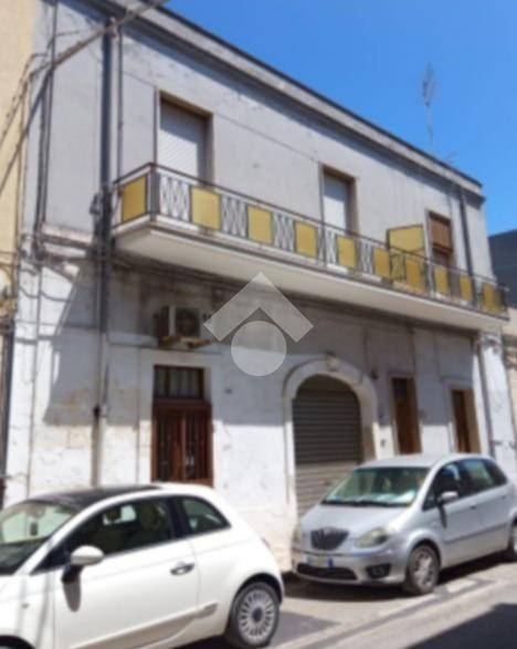 Casa indipendente a Francavilla fontana in Via Simeana - Foto 3