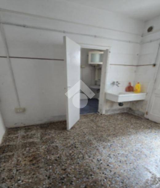 Casa indipendente a Francavilla fontana in Via Simeana - Foto 4