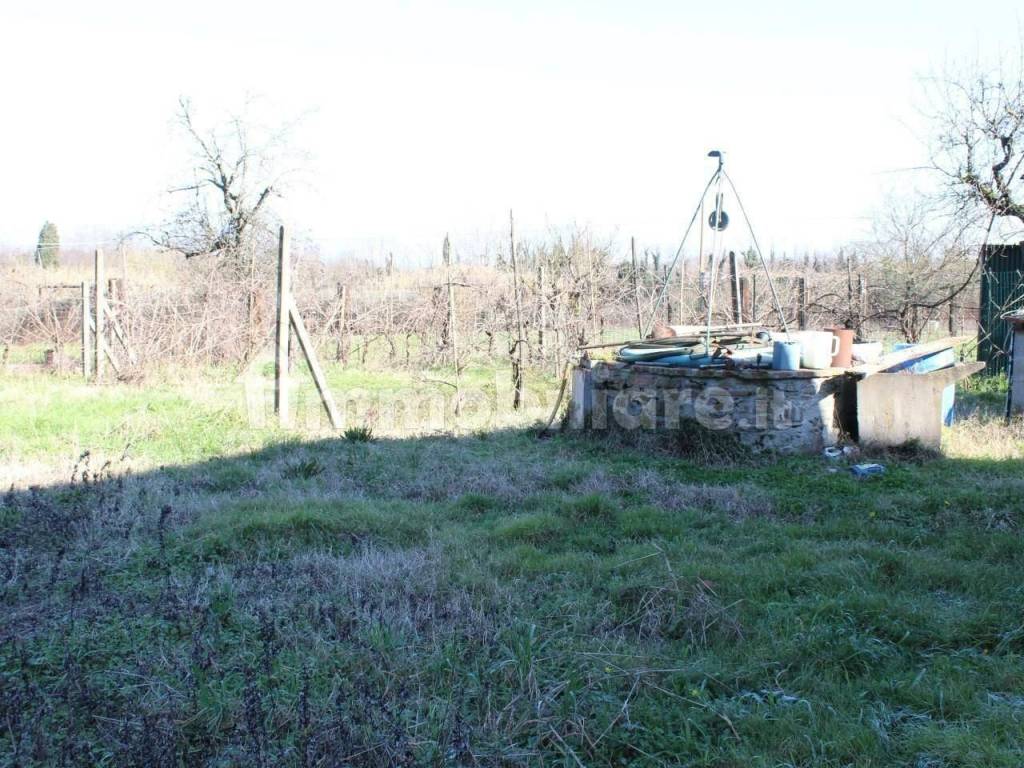Rustico / casale a Capannori in Via di Tiglio - Foto 2