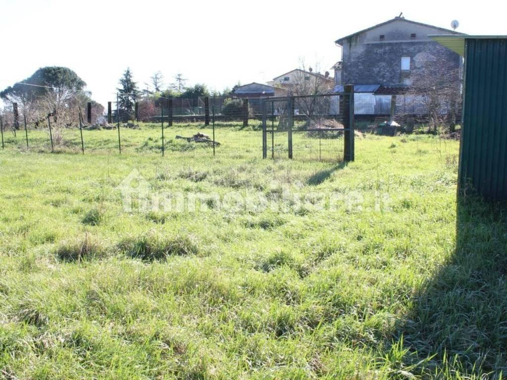 Rustico / casale a Capannori in Via di Tiglio - Foto 3