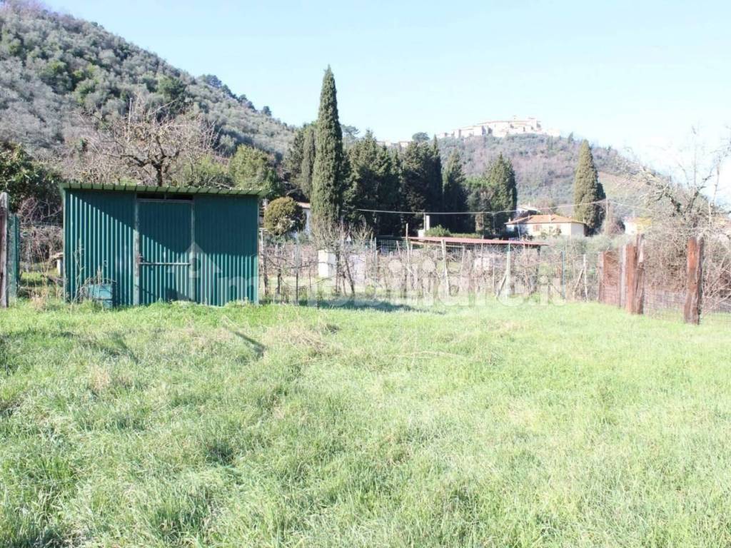 Rustico / casale a Capannori in Via di Tiglio - Foto 4