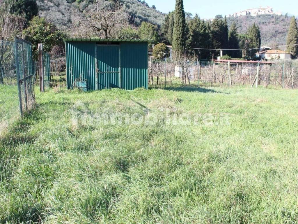 Rustico / casale a Capannori in Via di Tiglio - Foto 5