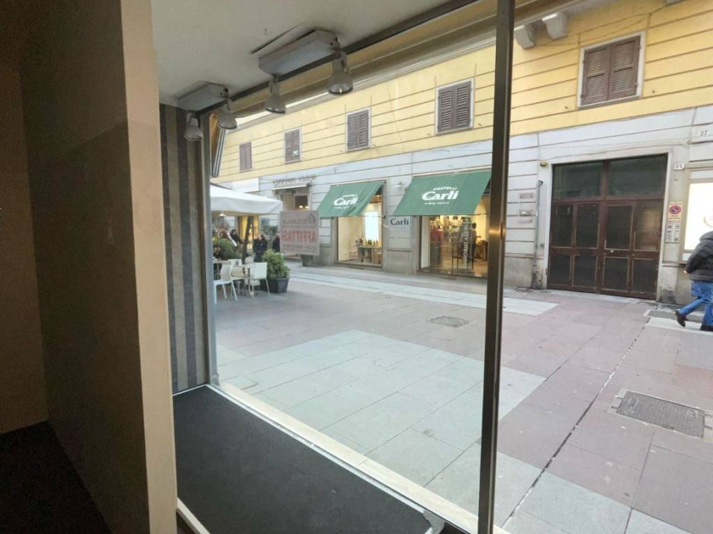 Immobile a Alessandria in Corso Roma, 108 - Foto 2