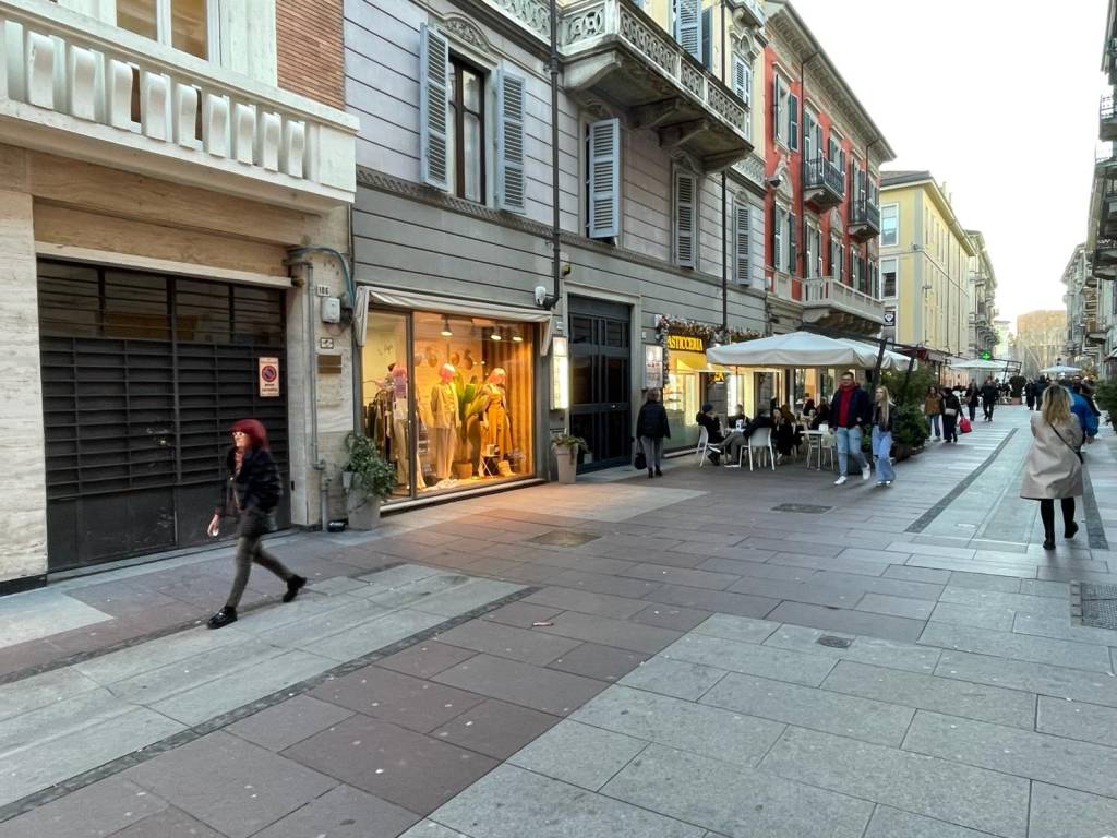 Immobile a Alessandria in Corso Roma, 108 - Foto 4