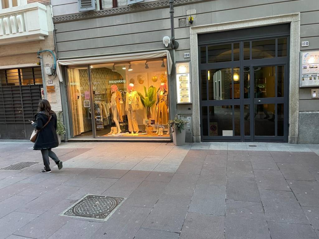Immobile a Alessandria in Corso Roma, 108 - Foto 5
