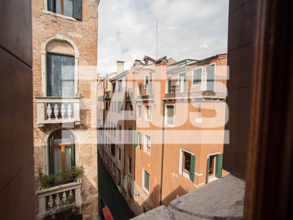 Appartamento a Venezia in Campo San Zulian - Foto 5