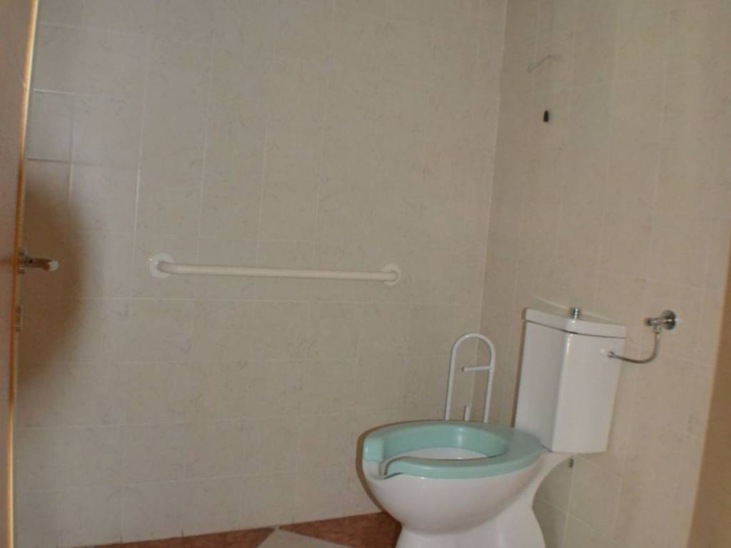 Immobile a Bussolengo in Via Virgilio, 4 - Foto 2