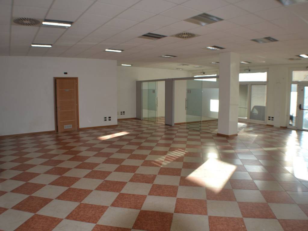 Immobile a Bussolengo in Via Virgilio, 4 - Foto 3