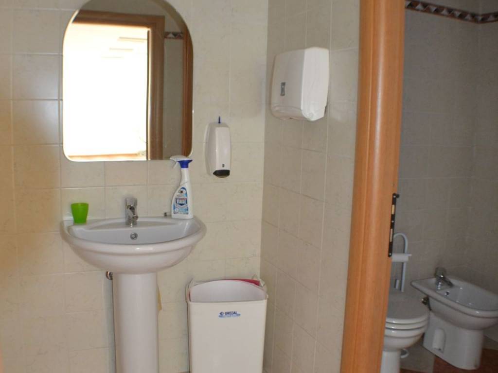 Immobile a Bussolengo in Via Virgilio, 4 - Foto 4