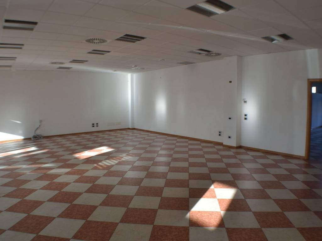 Immobile a Bussolengo in Via Virgilio, 4 - Foto 5