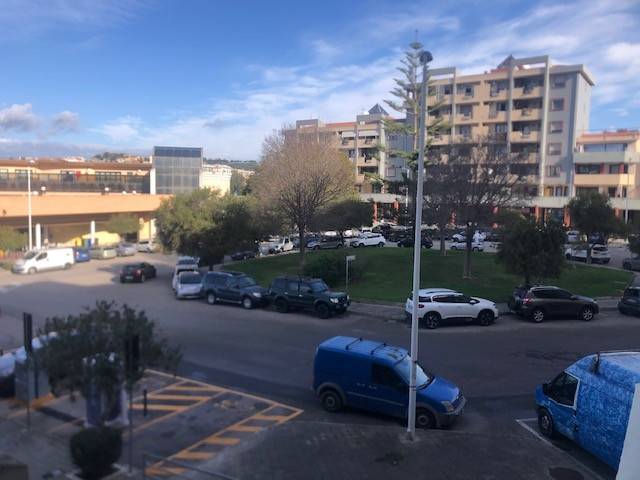 Immobile a Cagliari in Via Francesco Alziator - Foto 2