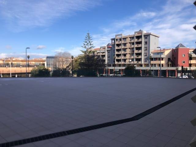 Immobile a Cagliari in Via Francesco Alziator - Foto 3