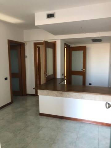 Immobile a Cagliari in Via Francesco Alziator - Foto 4