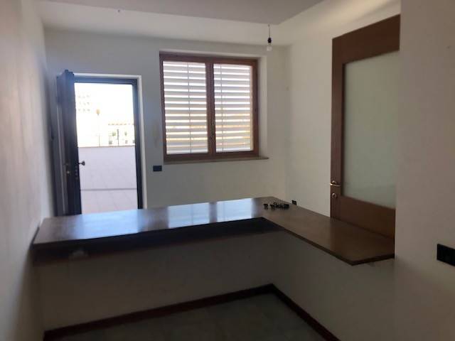 Immobile a Cagliari in Via Francesco Alziator - Foto 5