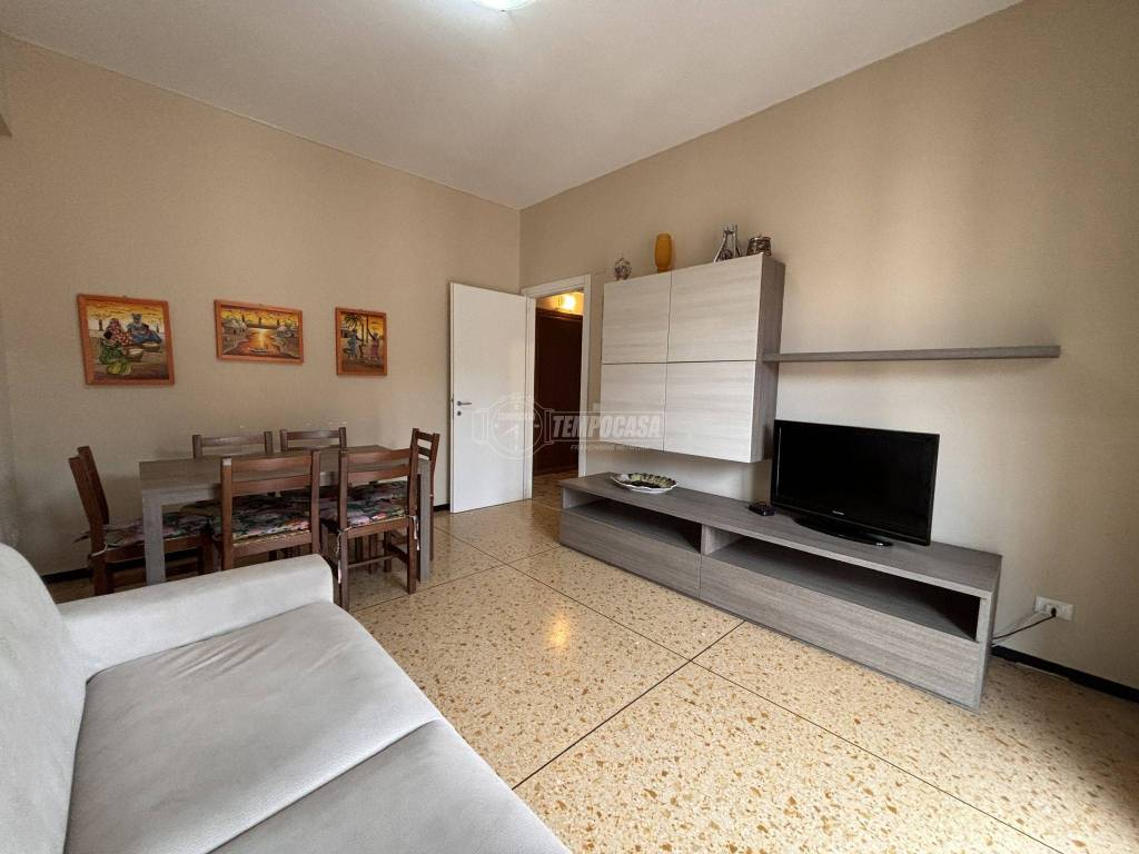 Appartamento a Celle ligure in Via Fratelli Testa 1 - Foto 4