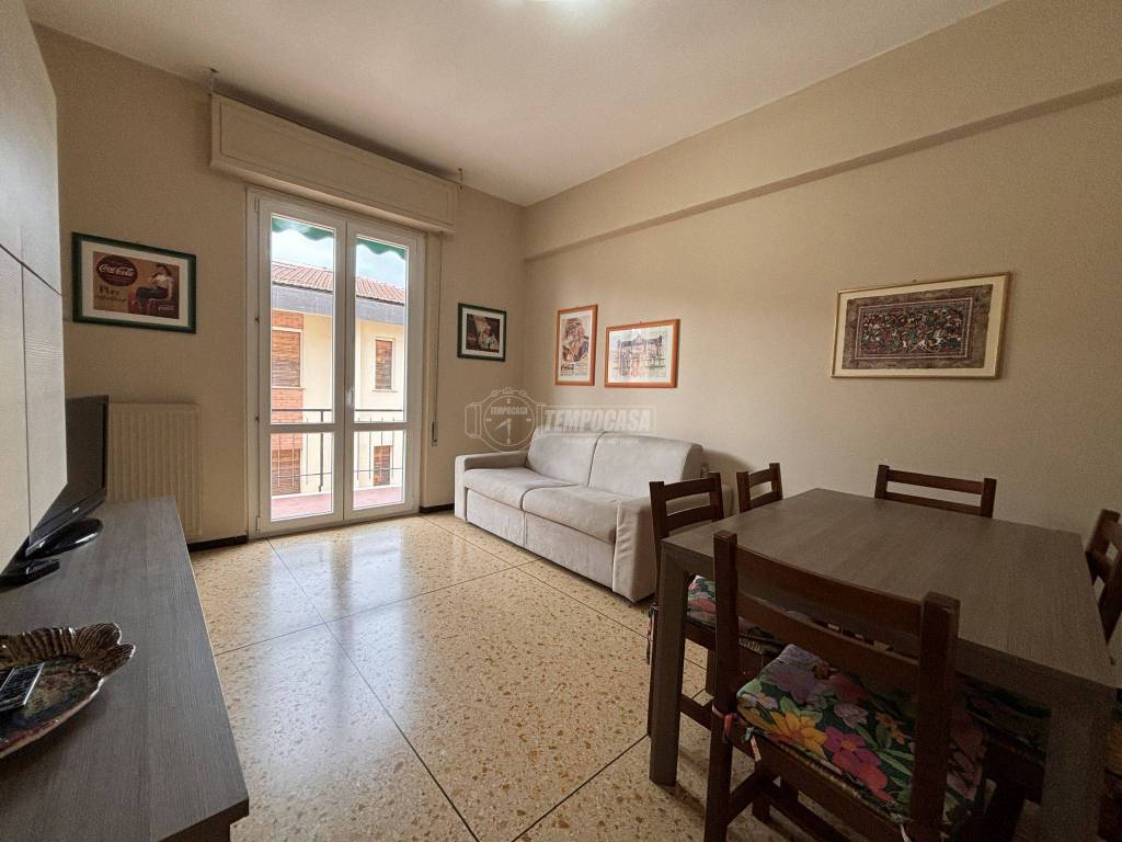 Appartamento a Celle ligure in Via Fratelli Testa 1 - Foto 5