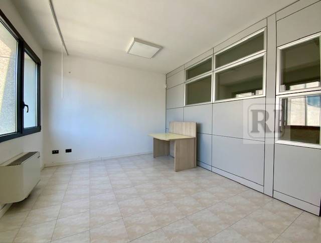 Immobile a Limena in Via Del Santo - Foto 2