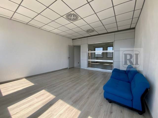 Immobile a Limena in Via Del Santo - Foto 3