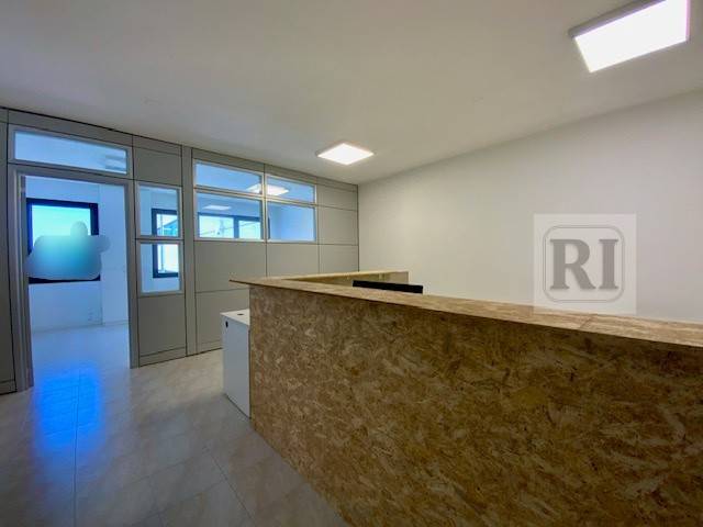 Immobile a Limena in Via Del Santo - Foto 4