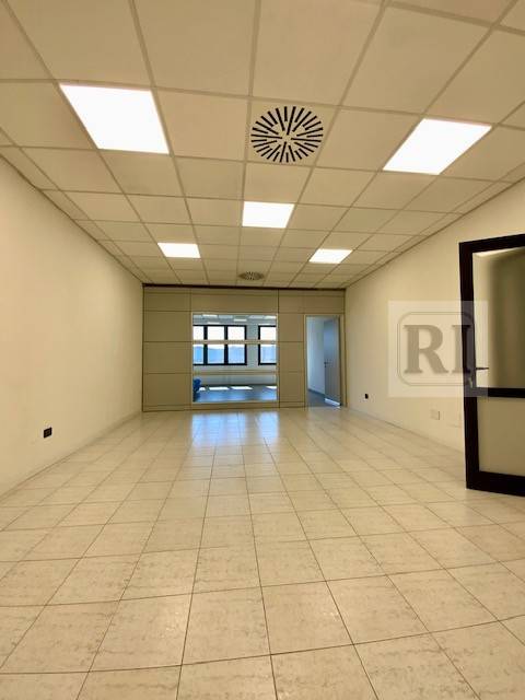 Immobile a Limena in Via Del Santo - Foto 5