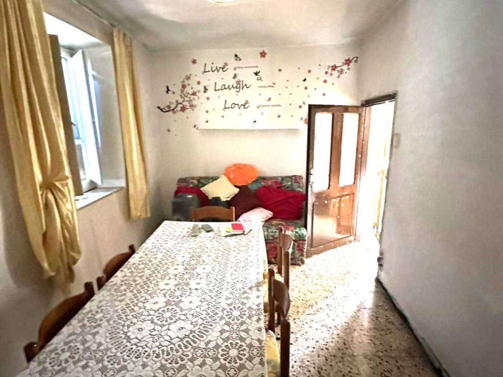 Casa indipendente a Rivodutri in Via di Mezzo - Foto 4