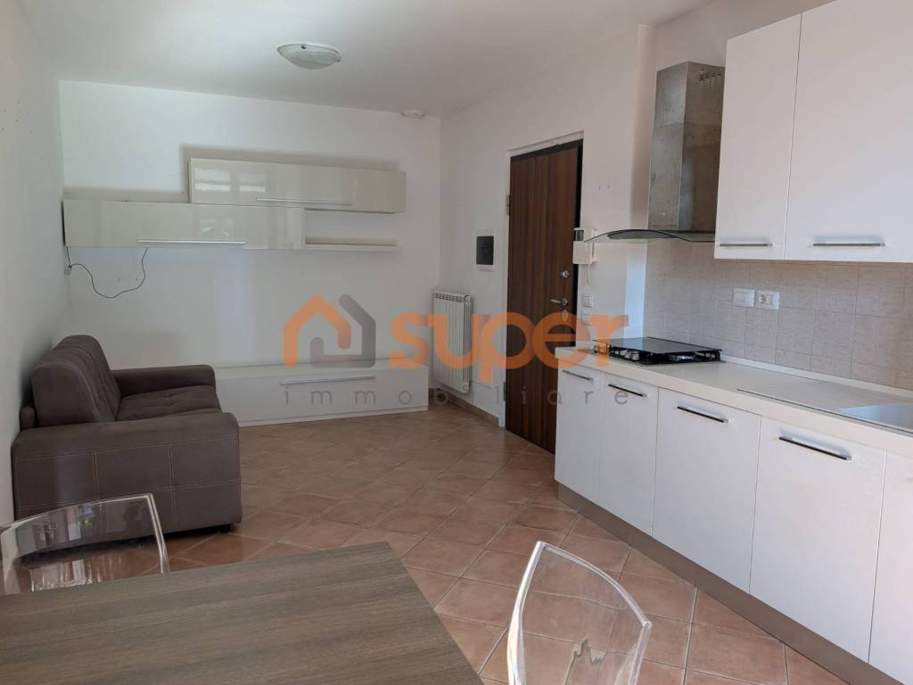 Appartamento a Deruta in Via della Speranza - Foto 2