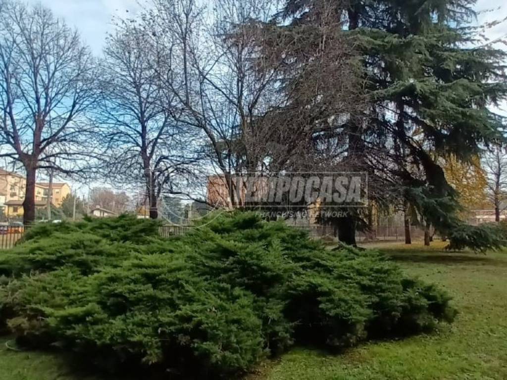 Immobile a Lodi in Via Giuseppe Piermarini 4 - Foto 5