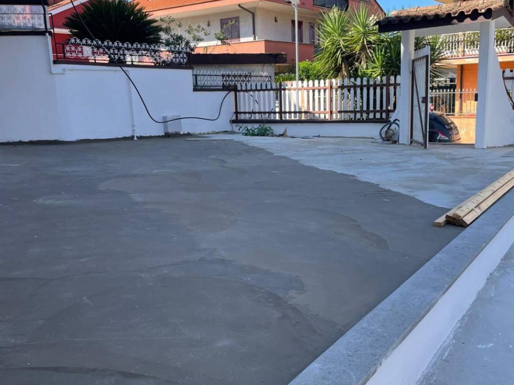 Appartamento a Frosinone in Via Tommaso Landolfi - Foto 3