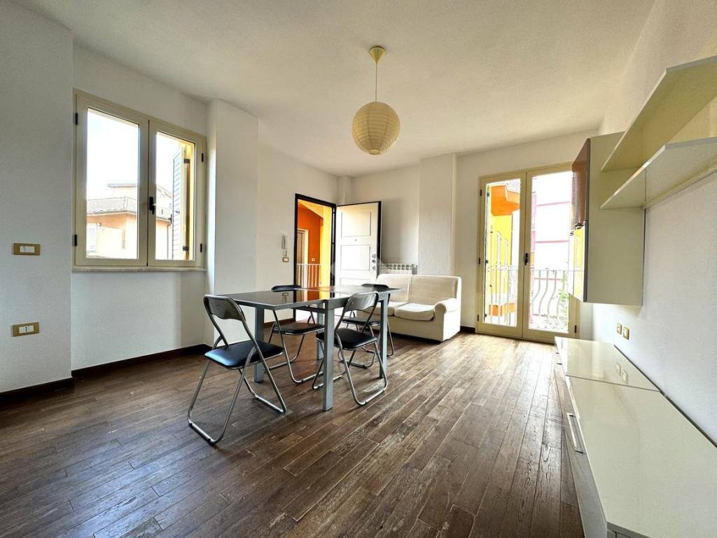 Appartamento a Nuoro in Via Dell'Edera - Foto 5