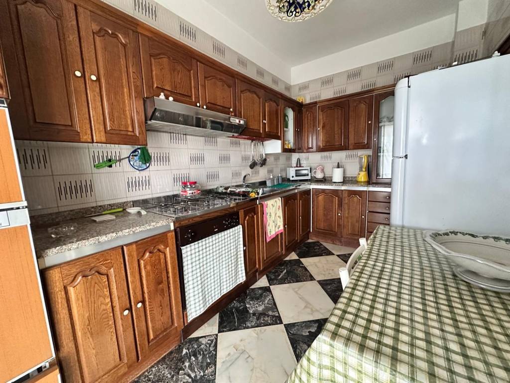 Villa a Caltagirone in Via Piano San Paolo - Foto 3