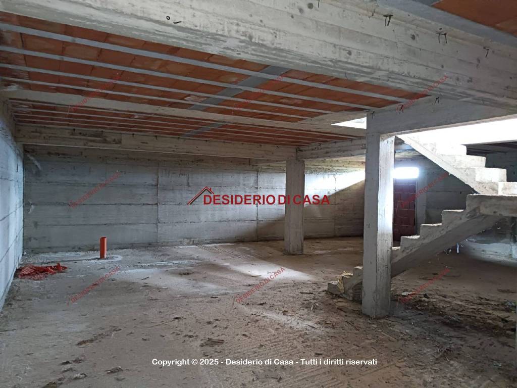 Villa a Collesano in Via Molino - Foto 2