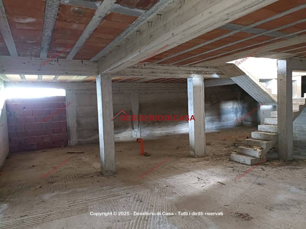 Villa a Collesano in Via Molino - Foto 3